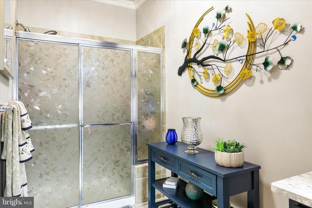 10 BOISENBERRY LN, Georgetown, DE 19947