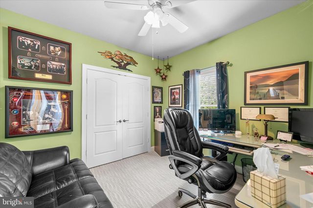 10 BOISENBERRY LN, Georgetown, DE 19947