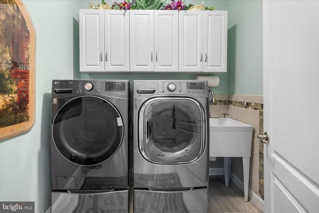 10 BOISENBERRY LN, Georgetown, DE 19947