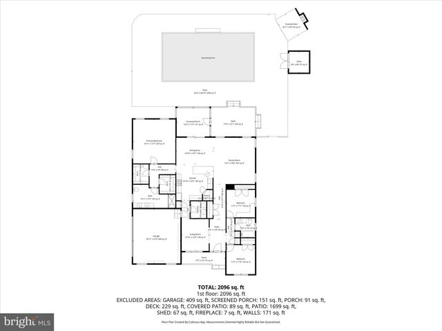 10 BOISENBERRY LN, Georgetown, DE 19947
