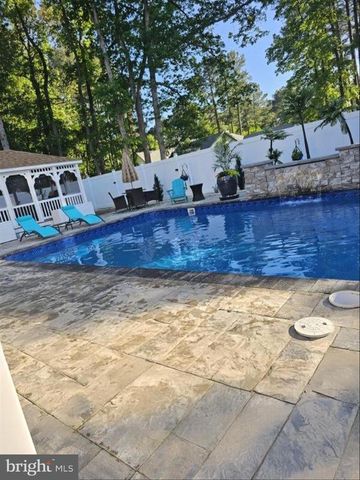 10 BOISENBERRY LN, Georgetown, DE 19947