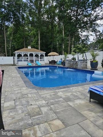 10 BOISENBERRY LN, Georgetown, DE 19947