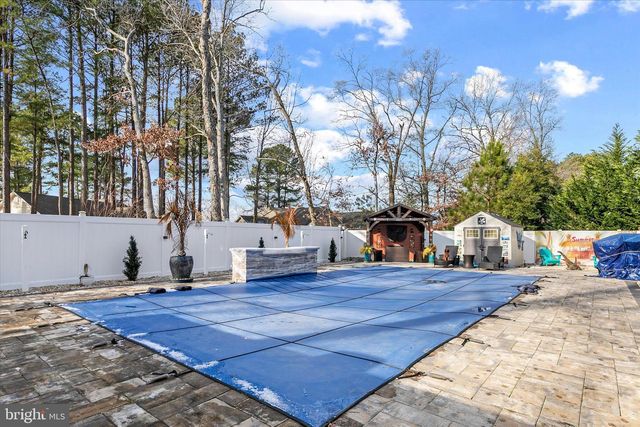 10 BOISENBERRY LN, Georgetown, DE 19947