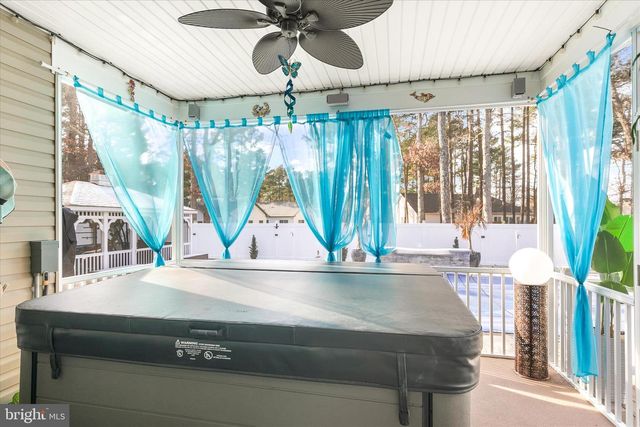 10 BOISENBERRY LN, Georgetown, DE 19947