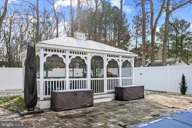 10 BOISENBERRY LN, Georgetown, DE 19947