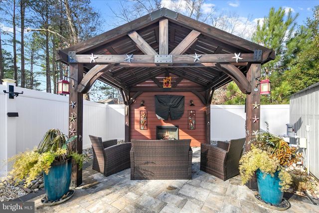 10 BOISENBERRY LN, Georgetown, DE 19947