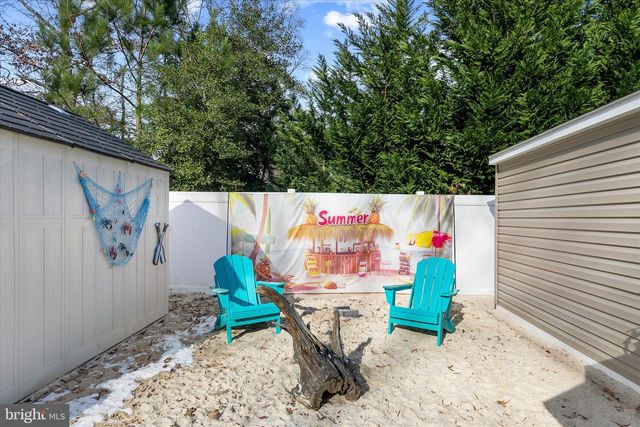 10 BOISENBERRY LN, Georgetown, DE 19947