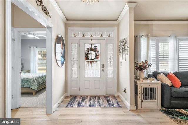 10 BOISENBERRY LN, Georgetown, DE 19947