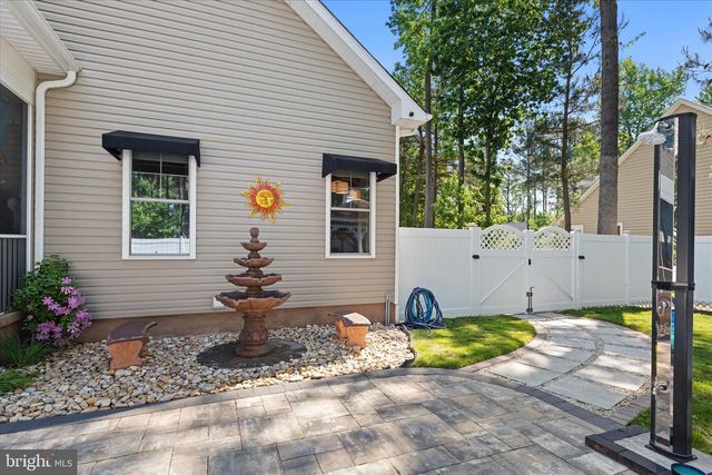 10 BOISENBERRY LN, Georgetown, DE 19947