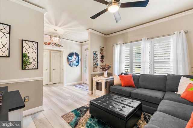 10 BOISENBERRY LN, Georgetown, DE 19947