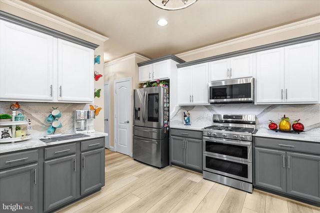 10 BOISENBERRY LN, Georgetown, DE 19947