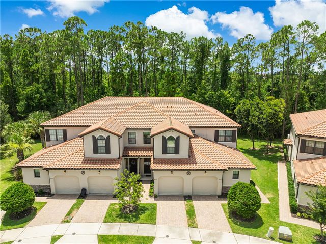 8221 ROSEVILLE ROAD, Davenport, FL 33896