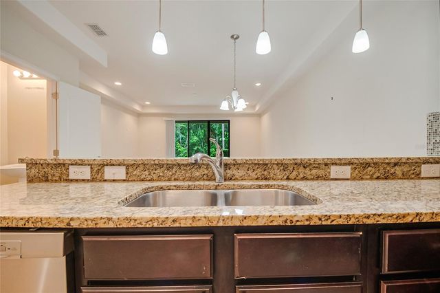 8221 ROSEVILLE ROAD, Davenport, FL 33896
