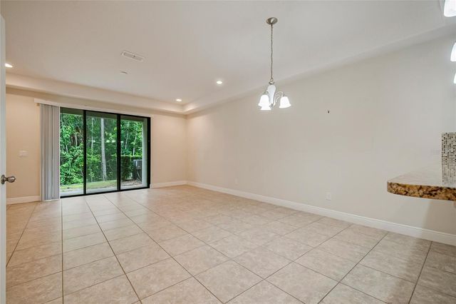 8221 ROSEVILLE ROAD, Davenport, FL 33896