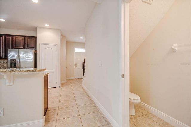 8221 ROSEVILLE ROAD, Davenport, FL 33896