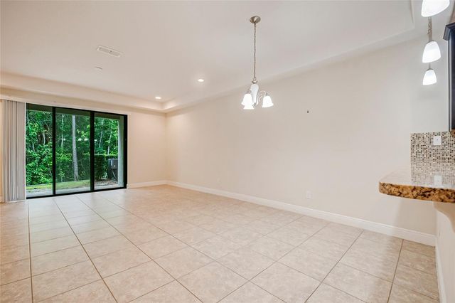 8221 ROSEVILLE ROAD, Davenport, FL 33896
