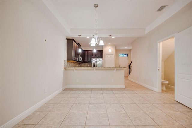 8221 ROSEVILLE ROAD, Davenport, FL 33896