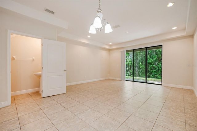 8221 ROSEVILLE ROAD, Davenport, FL 33896