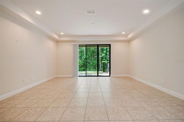 8221 ROSEVILLE ROAD, Davenport, FL 33896