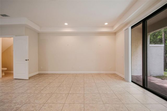 8221 ROSEVILLE ROAD, Davenport, FL 33896