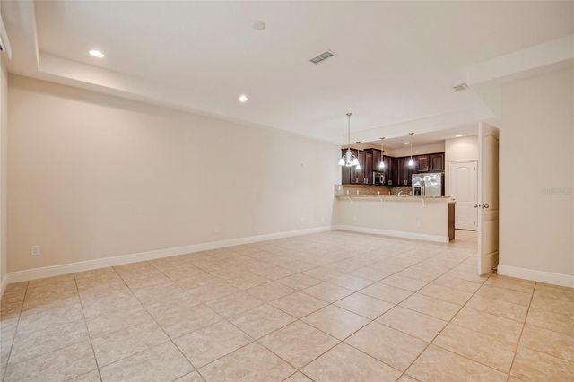8221 ROSEVILLE ROAD, Davenport, FL 33896