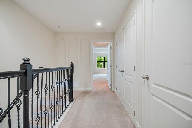 8221 ROSEVILLE ROAD, Davenport, FL 33896