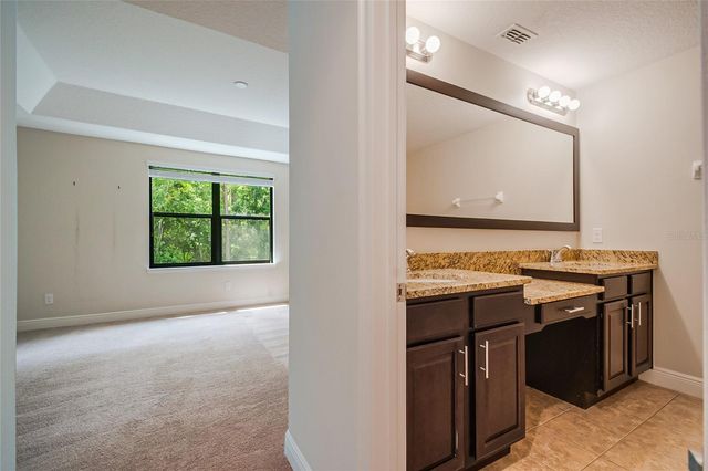 8221 ROSEVILLE ROAD, Davenport, FL 33896