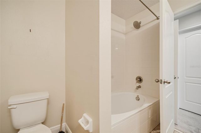 8221 ROSEVILLE ROAD, Davenport, FL 33896