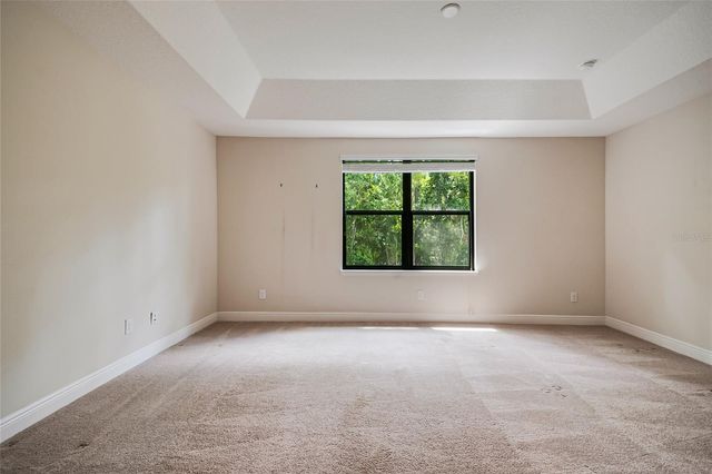 8221 ROSEVILLE ROAD, Davenport, FL 33896