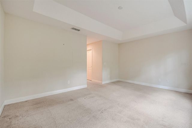 8221 ROSEVILLE ROAD, Davenport, FL 33896