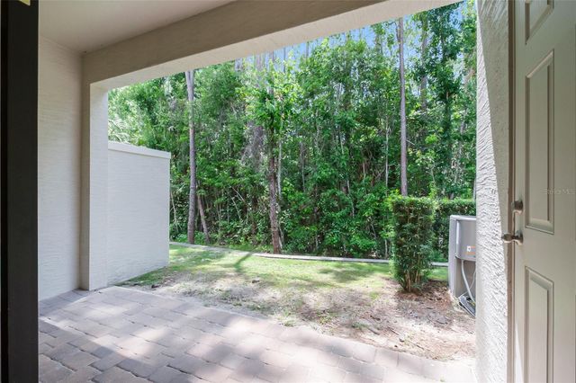 8221 ROSEVILLE ROAD, Davenport, FL 33896