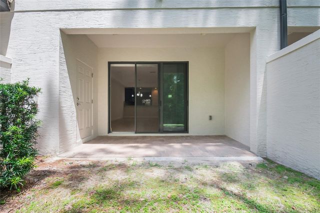 8221 ROSEVILLE ROAD, Davenport, FL 33896