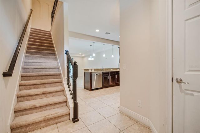 8221 ROSEVILLE ROAD, Davenport, FL 33896
