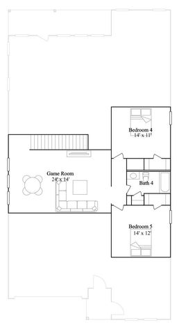 2004 Spark Vista Lane, Katy, TX 77493