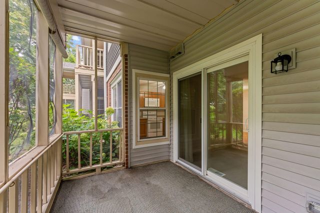 10924 Rhode Island Avenue S, Bloomington, MN 55438
