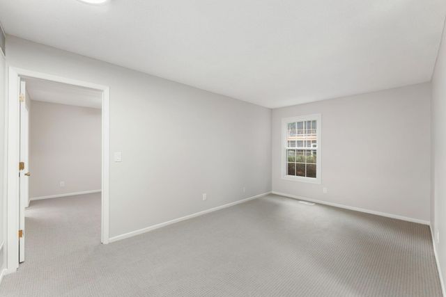 10924 Rhode Island Avenue S, Bloomington, MN 55438