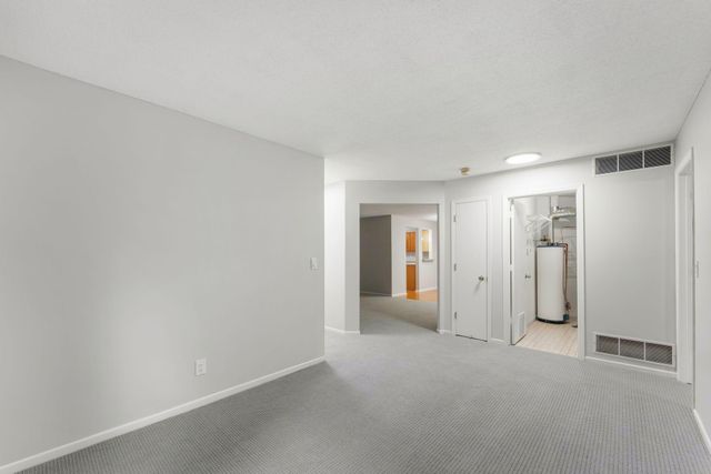 10924 Rhode Island Avenue S, Bloomington, MN 55438