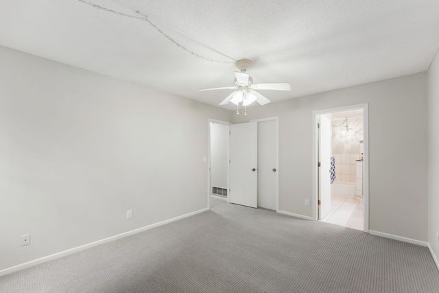 10924 Rhode Island Avenue S, Bloomington, MN 55438