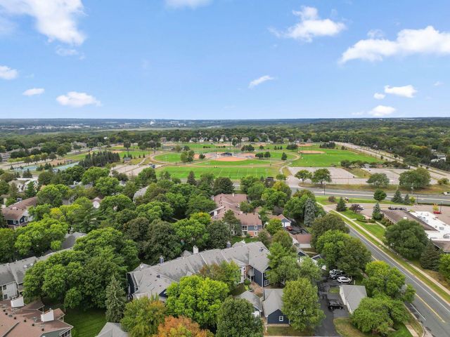 10924 Rhode Island Avenue S, Bloomington, MN 55438