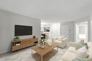 10924 Rhode Island Avenue S, Bloomington, MN 55438