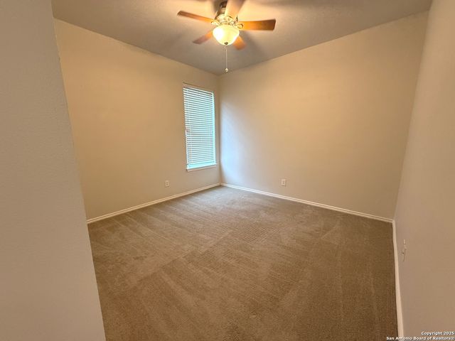 122 Carmel, Cibolo, TX 78108