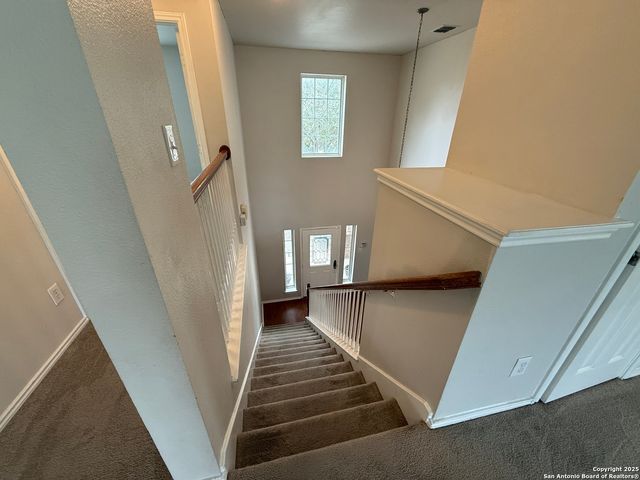 122 Carmel, Cibolo, TX 78108