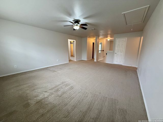 122 Carmel, Cibolo, TX 78108