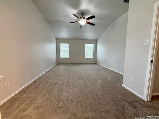 122 Carmel, Cibolo, TX 78108