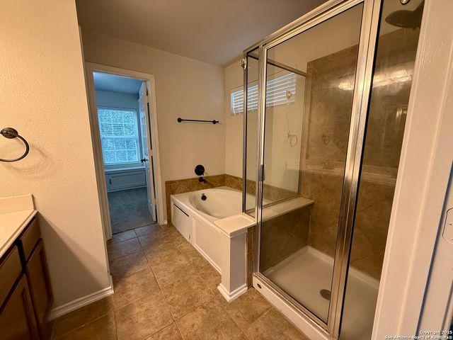 122 Carmel, Cibolo, TX 78108