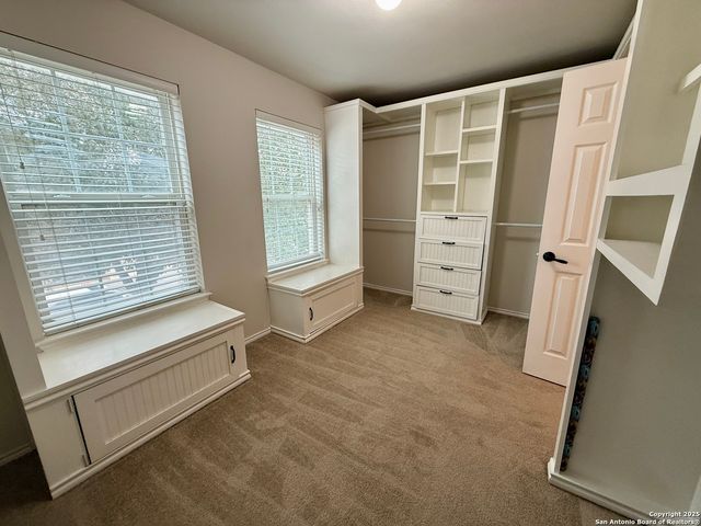 122 Carmel, Cibolo, TX 78108