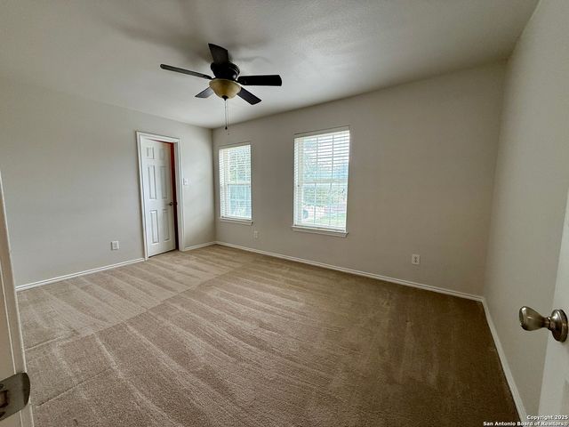 122 Carmel, Cibolo, TX 78108