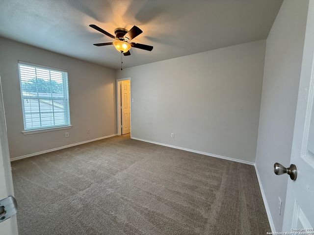 122 Carmel, Cibolo, TX 78108