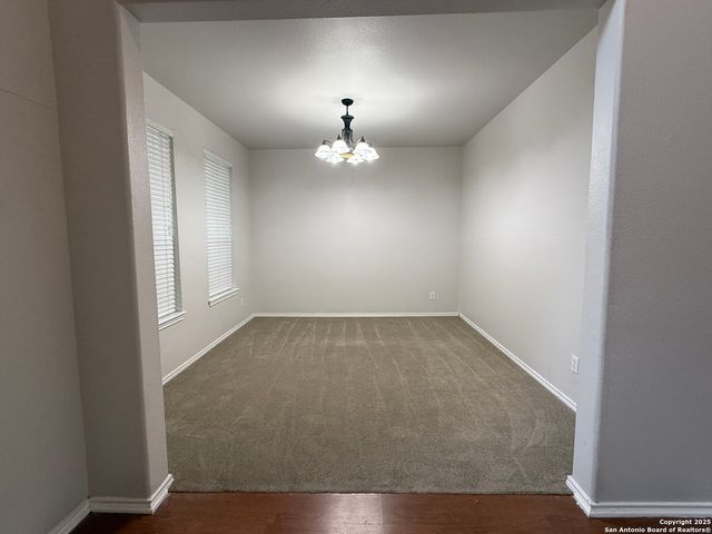 122 Carmel, Cibolo, TX 78108