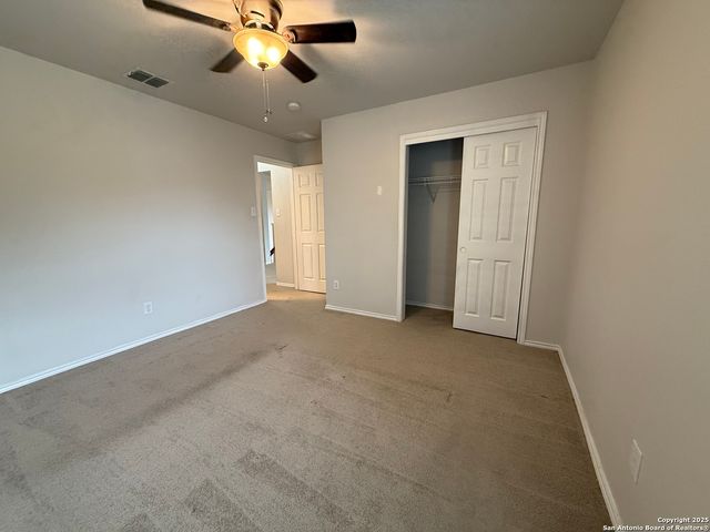 122 Carmel, Cibolo, TX 78108